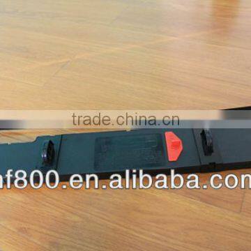 Printer Ribbon Compatible for FP7800/8800/TS8524/CP9000/9100SBP-10H/D