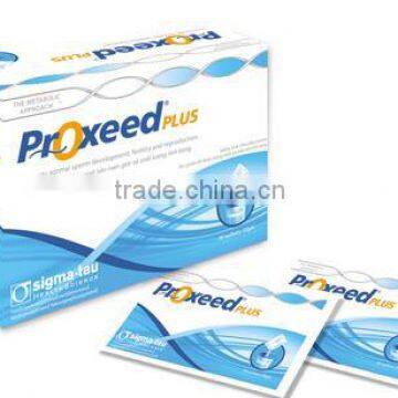 Pharmaceutical paper Boxes high quality and design attractive exceptional