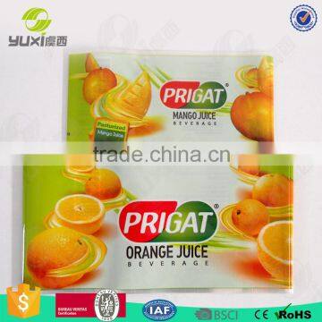 Heat Shrink Tape photo-3