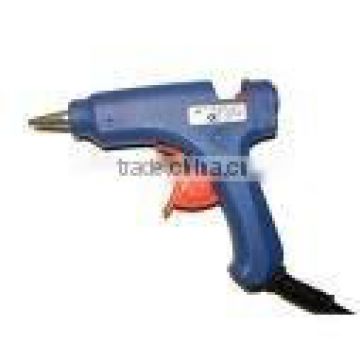 High quality Useful Keratin Glue Guns