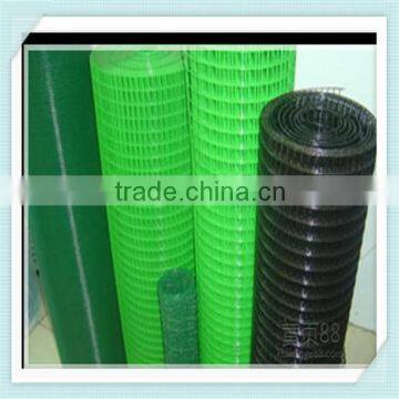 best price Welded Wire Mesh