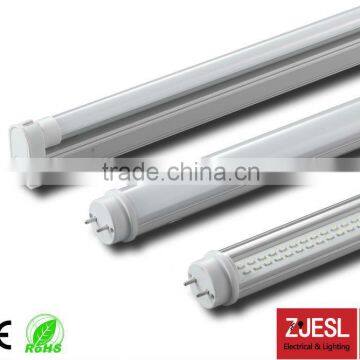 High quality products t5 tube5 led light tube 2 years warranty 4000k