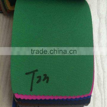 Color Swatches Whole Sale photo-6