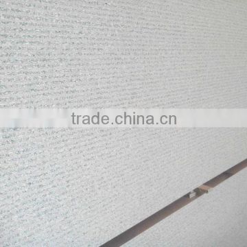 Carb/CE/fsc grade melamine faced chipboard for furniture and decoration usage