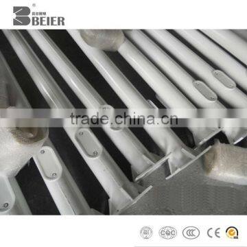 Hot Sale, High Quality, Plastic, Commercial Street Light Pole photo-1