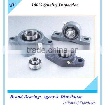 pillow ball rod end bearing High precision brand bearing UCP211