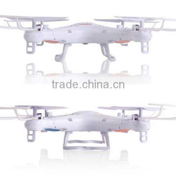 rc drone Syma X5 quadcopter,Radio Control Toy                        
                                                Quality Choice