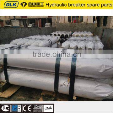 JISAN Hydraulic Breaker Spare Parts