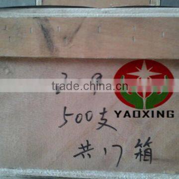 Project Refractory Anchor Stainless Steel Anchor Welding Anchor Bolt photo-6