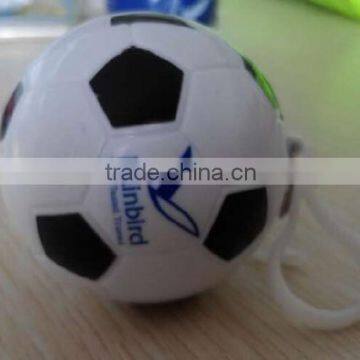 PE Waterproof Emergency Disposable Ball Raincoat photo-3