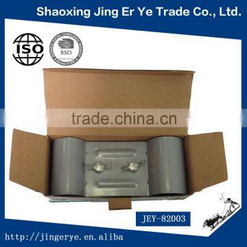 Prefessional Trailer Parts, Hot Sale Brake Drum Trailer Parts photo-5