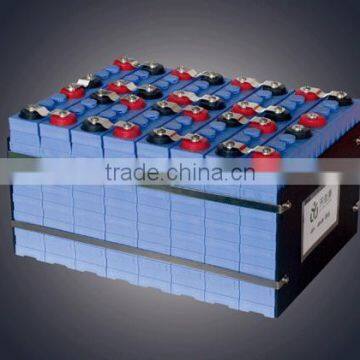 Wholesale Lifepo4 Battery 48v 40Ah with a 48V Battery Charger / Forklift Battery 48v