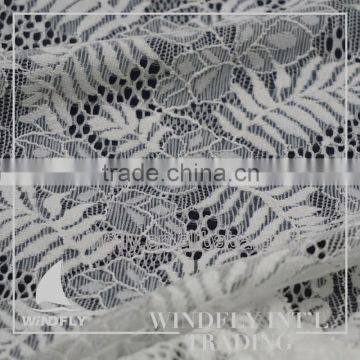 Good Prices Various Colors & Designs Available Istanbul Bobbin Lace Trim photo-6