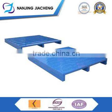 Warehouse Powder Coated Q235 Steel Tray Made in China
