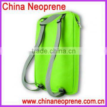 Neoprene School Backpack