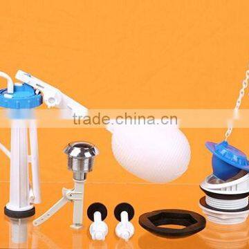 made in china toilet cistern mechanism cheap toilet tank fittings