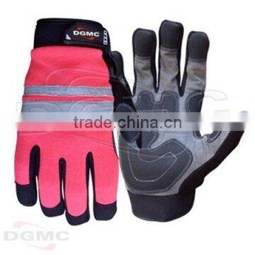 Mechanics Gloves