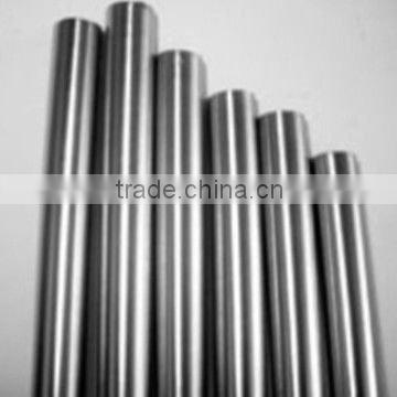 Carbide Rods