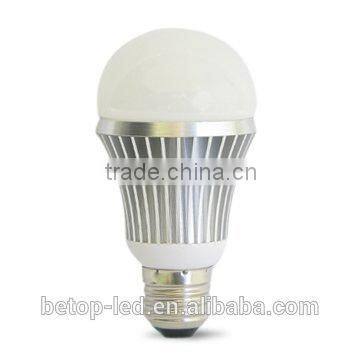 Energy saving UL/CE/ROHS/PSE led lighting bulb