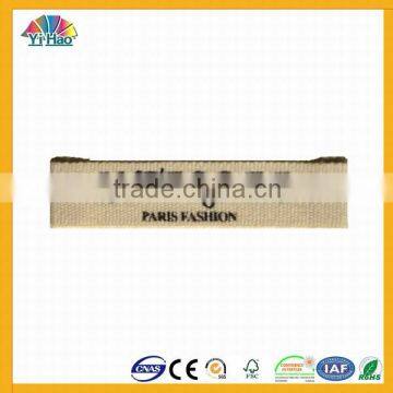 Packaging Label photo-5