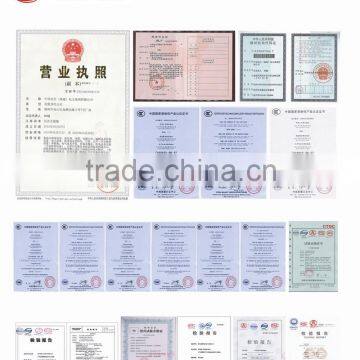 Low Voltage Lighting Power Distribution Box photo-5