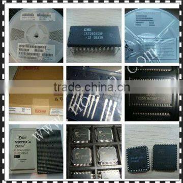 Original Integrated Circuit With Competitive Price (Maxin Xilinx TI ST NSC) XILINX XC6VLX130T-1FFG784I