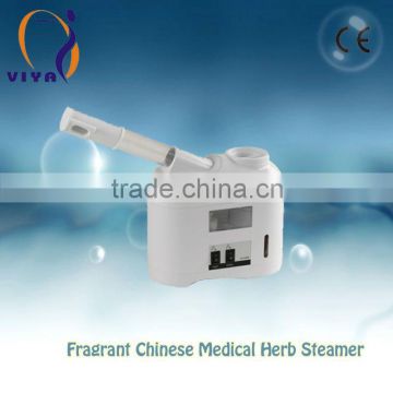 VY-2328B Facial steam vaporizer