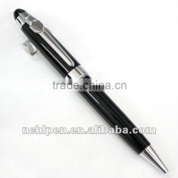 ball pen premium gift