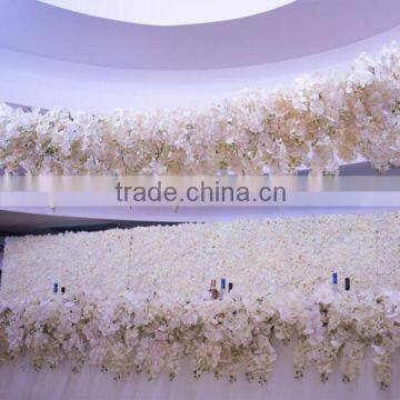 high quality natural real touch wedding favors orchid for sale                        
                                                Quality Choice