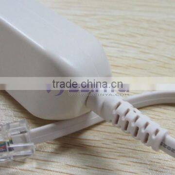 DSL Phone Line Filter