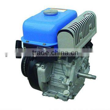 Top quality hot sale small Yamaha gasoline engine
