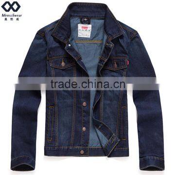 Mens Jackets Mens Ready made Cotton Shirts,Long sleeve shirts