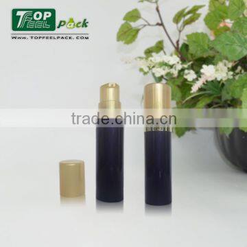 Hot Selling Mini Airless Bottle 6ml