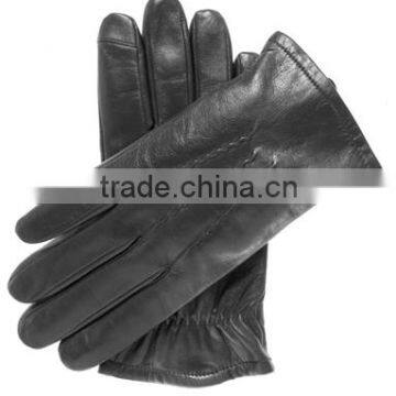 Mens Winter Gloves