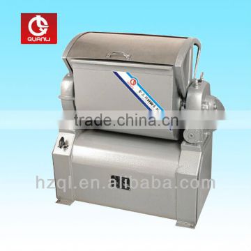 flour kneader mixer