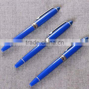 High Quality Metal Ball Pen, Gift Pen, Business Pen