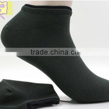 Elegant Wholesale Socks Cheap for Wholesales photo-6