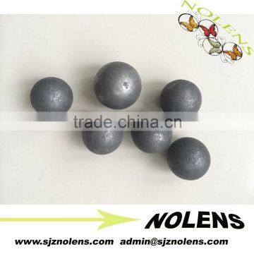 Decorative Metal Sphere,Wrought Iron Elements Wrought Iron Hallow Ball