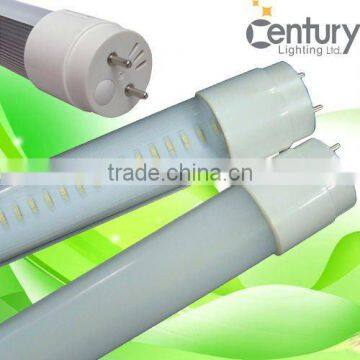 China Suppliers Super High Efficiency LED t8 t10 Tube Light Lamp with ce&rohs