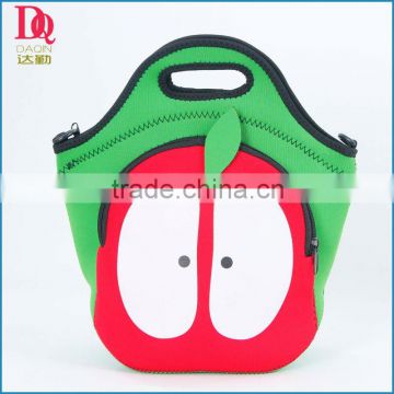 Specialty paper lunch bags kids