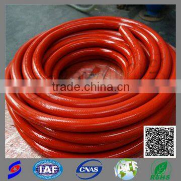Car Radiator Hose Made in China photo-2