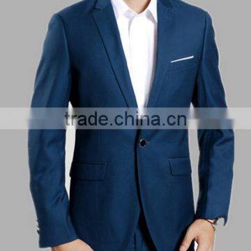 winter high school uniform wholesale business suit for man custom