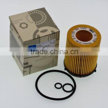 Factory Price Automotive Engine Paper Oil Strainer for Mer-ce-des Ben-z A 270 180 00 09,A2701800009,A 270 184 01 25 photo-5