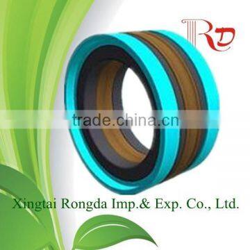 2015 China manufacture new products babsl oil seal/gearbox oil seal