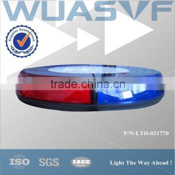 led Flash warning light bar