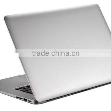 13/14/16 Inch Outlet Product Laptops With 4GB RAM 500 GB HDD photo-3