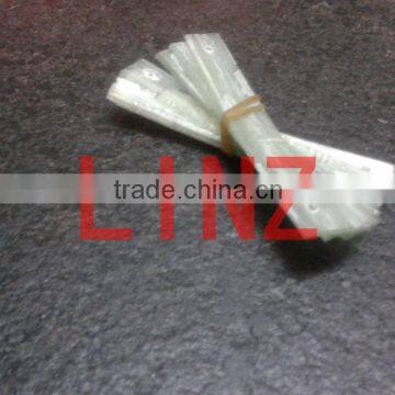 Обувь EN12568 с стержнями из стекловолокна трех размеров LZ-578