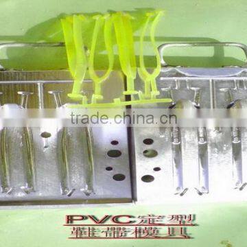 Sole Moldain Boots Mouldsporta Mouldslippers Mouldstarp Molddongguan Shoes Mold photo-5