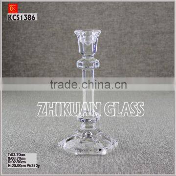 Wholesale glass candle containers from quality glass candle containers suppliers
