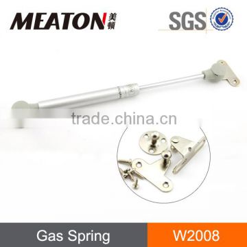 2013 models gas spring 60n automotive gas spring